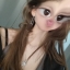 Mirja Spier