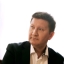 Boris Kosak