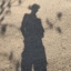 Mattis Hoeft