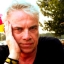 ralph von richthoven