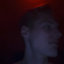 Marius Duhm