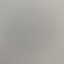 N G