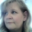 Andrea Bothe