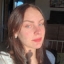 Lee-Ann Helmers