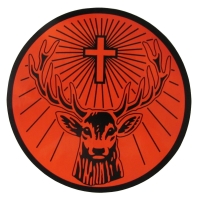 Mirko Wu