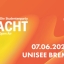 Marc Kirchner