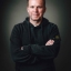 Tobias Meisner