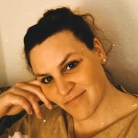 Marina Kerst
