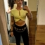 Swantje Kley