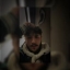 Mitch Etc