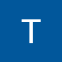Tim Zilke