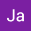 Ja Di