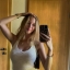 Emmelie Busch
