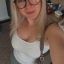 Alina Heiduk