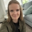 Kristin Kuhlenkamp