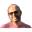 PeterM PanM