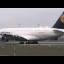 lufthansa388