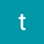 test ome