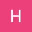 Helli Pink
