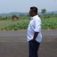 Rivan Samudera