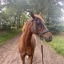 Juma Vredenberg