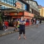Carsten H Aus Bremen