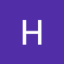 Henni