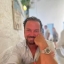 Uwe Bruns