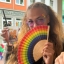 Samea Hilchenbach