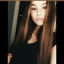 Lena Hollatz