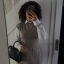 Ceren Karabulut