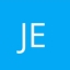 Justin Ehlen