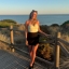 Celine Tabert