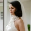 Selina Gomez