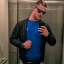 Tim Holsten