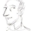 Frank W. Friedrich
