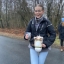 Caprice Eggert