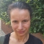 Katrin Bode