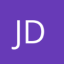 Jay Dede
