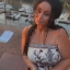Jesmina Touil