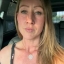 Annika Wilkens