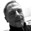 Martin Ihrig