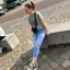 Anni Schwarz