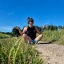 Aileen Lawerenz