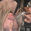 Leni Gutsche