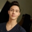 Rob Qu