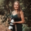 Hanna Kesten