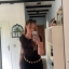 Leonie Fischer