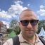 Julian Seven