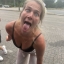 Selina Schmidt